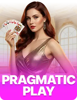 pragmaticplaylive_04052026_114755
